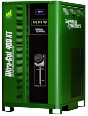 Phenix Technologie 10-THERMAL-DYNAMICS